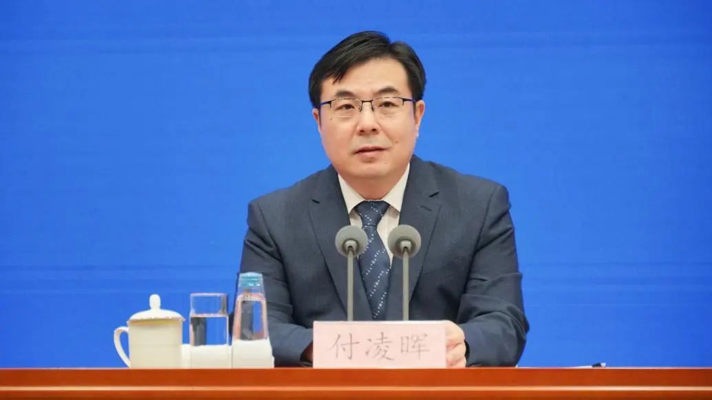 國家統(tǒng)計局：未來房地產投資還會處于低位運